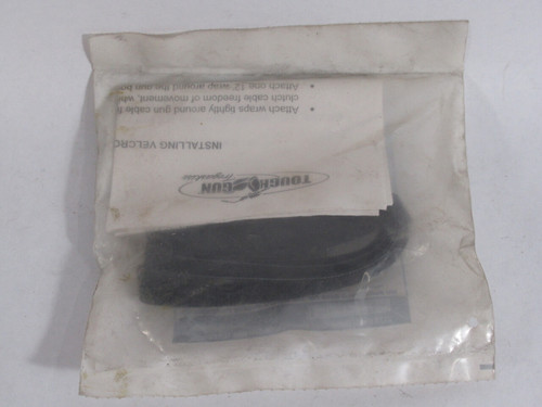 Tough Gun AS-707-40 Clutch Cable Wrap ! NWB !