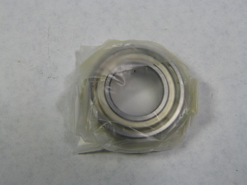 NSK 6005ZZCM NS7S Ball Bearing ! NEW !