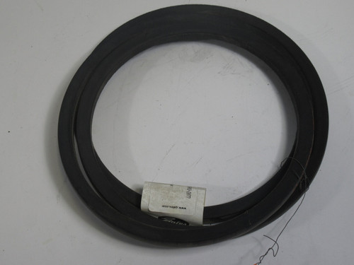 Gates B77 9003-2077 Hi-Power V-Belt 80"L .66"W .41"T ! NEW !