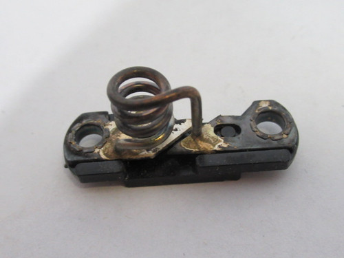 Cutler-Hammer 10177H-1237A Thermal Overload Heating Element ! NEW !