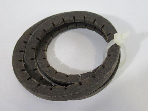 Goodyear 3V300 Belt 30"Length .38"Wide .33"Pitch ! NOP !