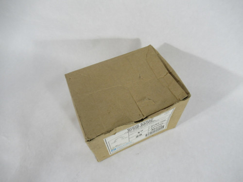 Electripro 46230 STR2-100 Rigid Strap 1" 2 Hole Lot of 16 ! NEW !