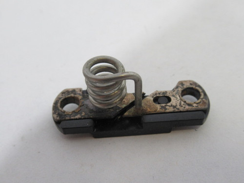 Cutler-Hammer 10177H-1236A Thermal Overload Heating Element ! NEW !