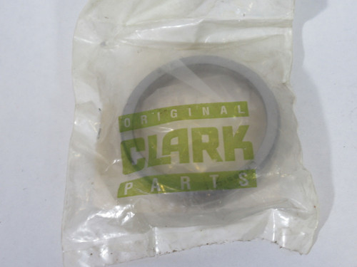 Clark 712098 Taper Roller Bearing Cup 1.375" ID 2.5625"OD x .55"W ! NWB !