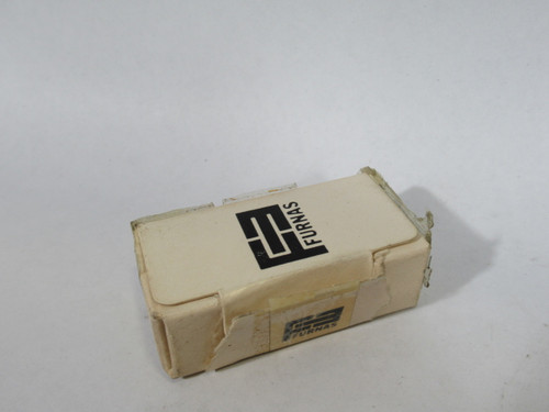 Furnas E26 Overload Relay Heater Element 1.24-1.27A ! NEW !