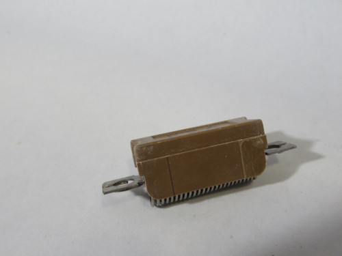 Furnas E26 Overload Relay Heater Element 1.24-1.27A ! NEW !