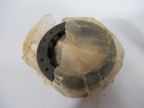 Ford BB-4645-A Drive Shaft Bearing 2"ODx1-3/8"IDx1-3/16"W ! NEW !