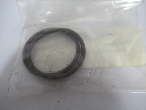Metaris MPN600101 Viton Piston Cap O-Ring 36mmOD 3mmW 2-Pack ! NWB !