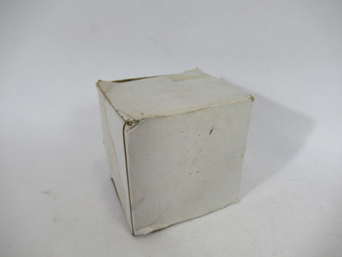 Marsh J7248P Oil Filled Gauge 0-100PSI 0-700kPa 2.5"Dia 1/4"NPT ! NEW !