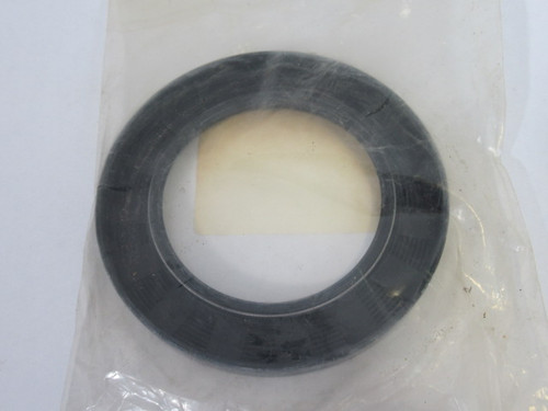 Generic 75-115 Metric Double Lipped Oil Seal 72mmIDx115mmODx12mmW ! NWB !