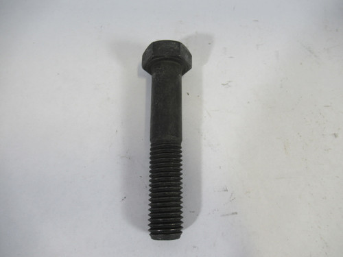 FlowServe 95105573 314 Hex Cap Screw .750" x 4.500" Lot of 8 ! NWB !