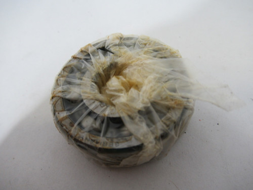 Fag 6302.C3 Deep Groove Ball Bearing 42mmOD 15mmID 13mmW ! NEW !