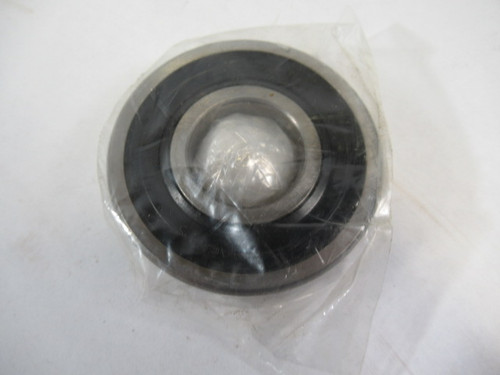 Nachi 6305-NSL2 Deep Groove Ball Bearing 62mmOD 25mmID 17mmW ! NOP !