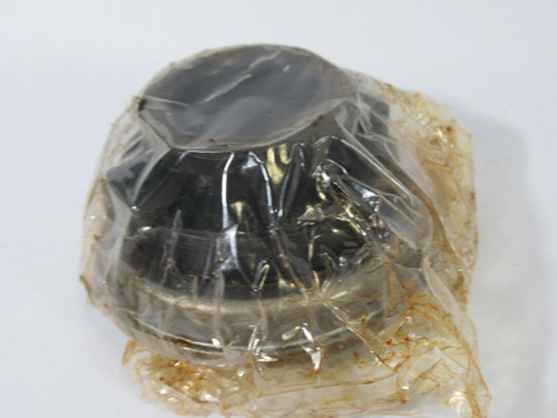 Green CB-2025-C Clutch Release Ball Bearing 62mmOD 40mmID 37.62mmLTB ! NOP !