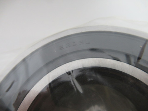 NTN 6206L Radial Ball Bearing 62mmOD 30mmID 16mmW ! NOP !