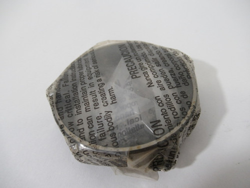 Timken 15245 Tapered Roller Bearing Cup 2.4409"OD 0.5625"W ! NEW !