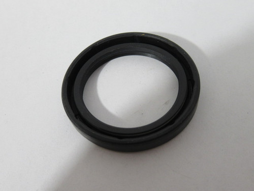 Techne 35/47/7 Rotary Shaft Seal 47mmOD 35mmID 7mmW ! NOP !