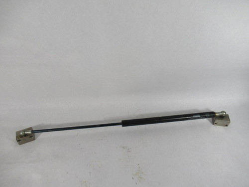 Camlock SWVISI300340SID-1200N-166500 Varilift Gas Spring 13" Stroke USED