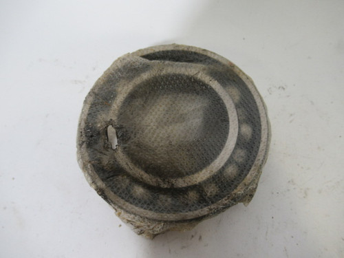 SKF 6210 Deep Groove Ball Bearing 90mmOD 50mmID 20mmW ! NOP !