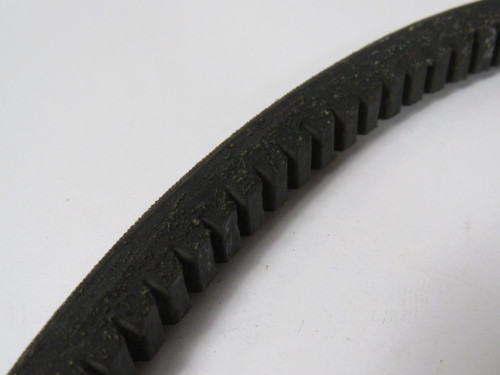 Browning 5L230 V-Belt 23" Long .66" Wide .38" Thick ! NOP !