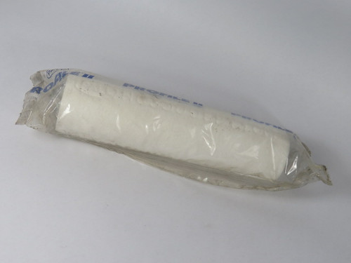 Pall Profile II HC3300FPT10M Filter Cartridge Replacement  NWB