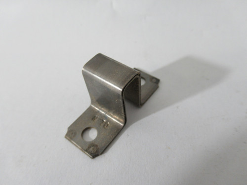 Allen-Bradley N70 Overload Relay Thermal Heating Element ! NEW !