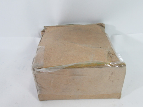 Electron SK-1-7/8V Sure Grip Bushing 2-13/16"OD 1-7/8"ID 1-15/16"LTB ! NEW !