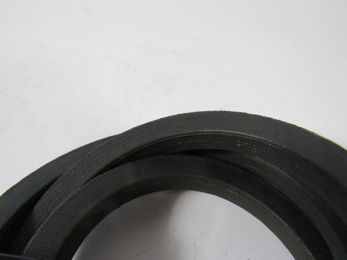 Goodyear A31/4L330 V-Belt 33" Long .50" Wide .31" Thick ! NOP !