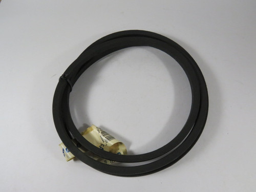 Goodyear B91/5L940 V-Belt 94" Long .66" Wide .38" Thick ! NOP !