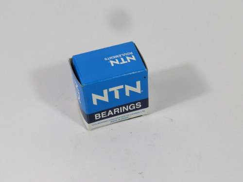 NTN UCS204-012LD1NR Insert Ball Bearing 19x47x31mm ! NEW !