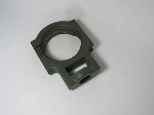 NTN T214 Bearing Housing USED