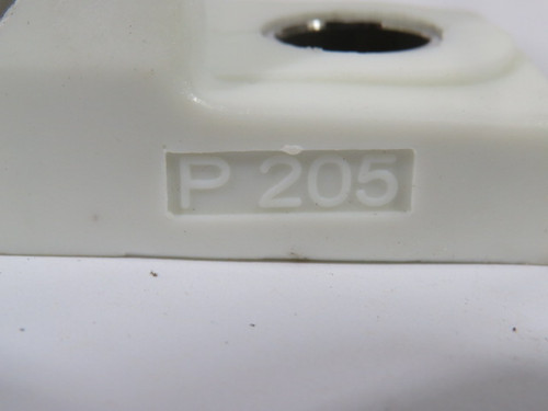 RBL SUCP205-16 Bearing Housing Assembly ! NWB !