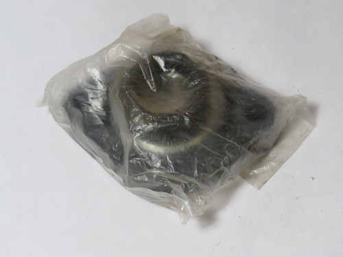 RBL SAFD205-16 Bearing Housing Assembly ! NWB !