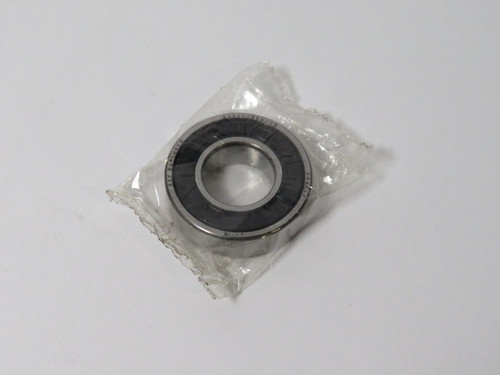 SKF 6004-2RSH/C3 Deep Groove Ball Bearing 42mmOD 20mmID 12mmW NWB