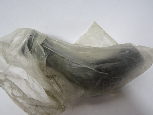 Kuboto 68841-42380 Water Pipe 5.5"Lx1.5"Wx1.5"H ! NWB !