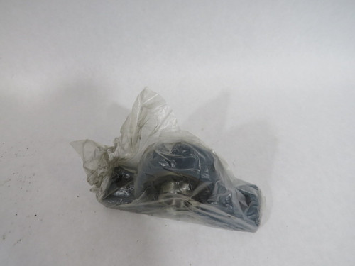 TR Bearing UCP204 2-Bolt Pillow Block Bearing 20mmID ! NOP !