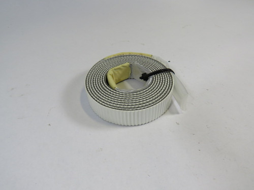 Habasit FAS-8E 78" Food Conveyor And Processing Belt ! NOP !