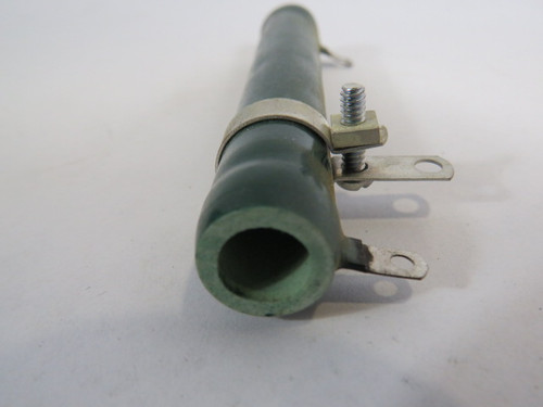 Clarostat VP50KA Through Hole Resistor 50W 2000 Ohms USED