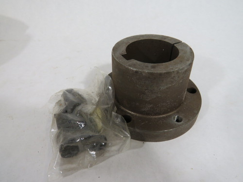 Dodge 120378 SDX1-3/8 QD Bushing 1-3/8"ID 1.8100"LTB 3.1875"F OD ! NEW !