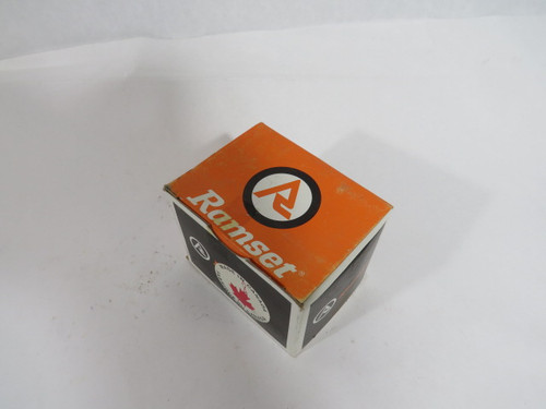 Ramset 7312 Power Tool Nails 1-1/2" Long .150" Wide 100-Pack ! NEW !