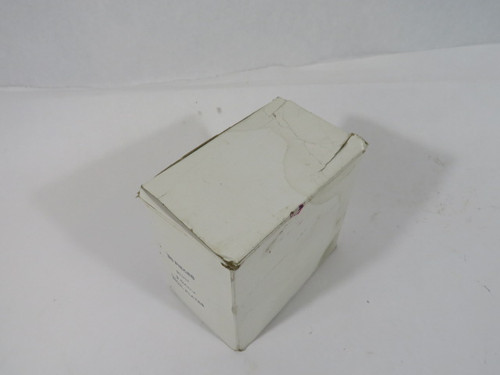 Mulberry 97091 Wall Plate 1-Gang Stainless Steel 1-3/8" 20-Pack ! NEW !