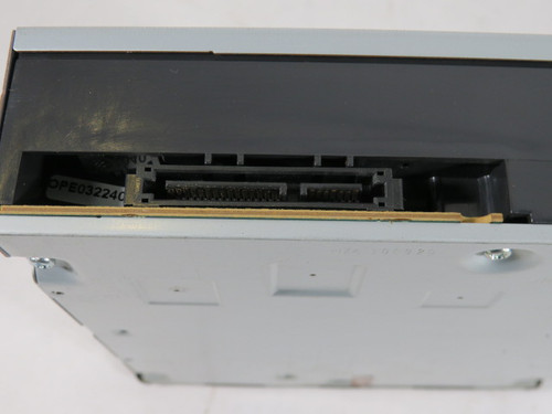 LG GH22LS40 CD-ROM/DVD SATA Interface USED