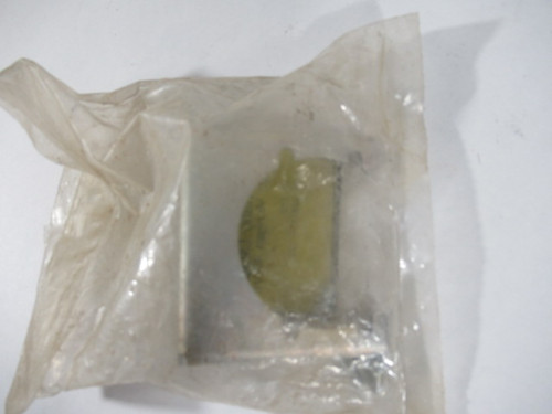 Parker PS-109 06 Mounting Bracket Kit ! NWB !