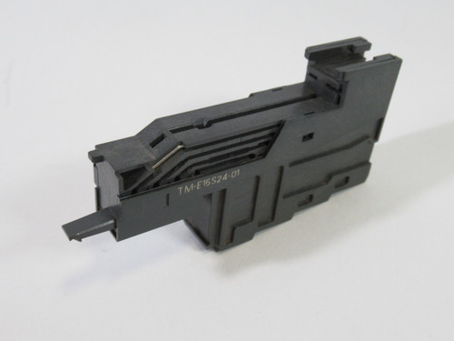 Siemens TM-E15S24-01 Terminal Module Part For 6ES7-193-4CB20-0AA0 USED