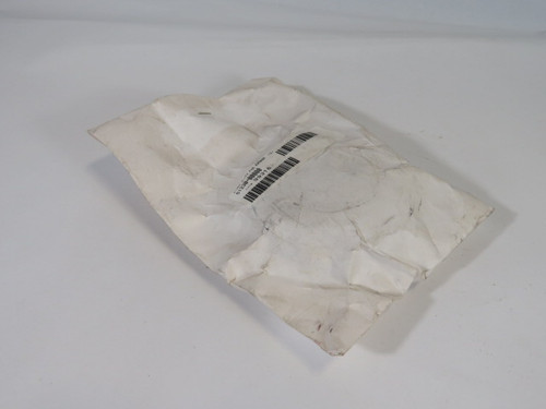 AO Safety 51230-00000 Filter Clips for R9500R 2-Pack  NWB