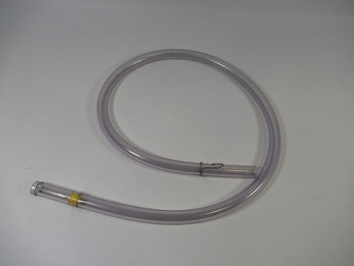 Hydro System 5058-4DA Discharge Tube Assembly For Hydromaster Model206 USED