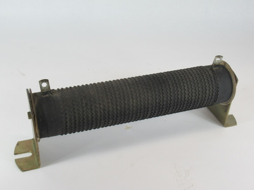 Milwaukee 5/01 Chassis Mount Resistor 8 Ohm 1394-SR10A 1394-5.6 USED