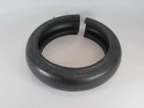 Dodge 011114 PX140 Para-Flex Coupling Element 14-1/8" OD NEW