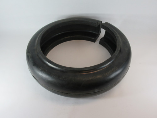 Dodge 011120 PX200 Para-Flex Coupling Element 20"OD NOP