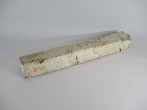 IFM LK7023 Level Sensor 12-30VDC 200mA BOX DAMAGE NEW